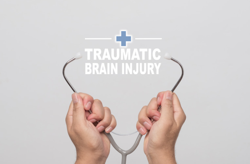 Traumatic Brain Injury